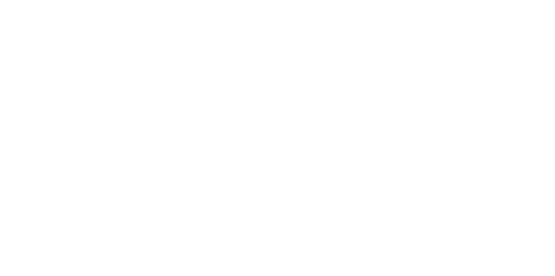 GNU GPL 3.0